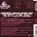 Tronic - Co-Axial (Maxi-Single) - фото №2