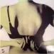 Bad Sports - Bras (Жёлтый, Альбом, Лимитированое) - фото №2