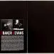 Chet Baker & Bill Evans - The Complete Recordings (2 платівки, 180 грам, Збірник, Лимітоване) - фото №2