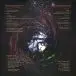 Ayreon - Universal Migrator Part I & II (4 платівки, Фіолетовий, Мармур, Альбом) - фото №2