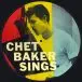 Chet Baker - Chet Baker Sings (Платівка з зображенням, 180 грам, Альбом, Перевидання) - фото №4