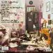 Baby Queen - Quarter Life Crisis (Фиолетовый, Альбом, Лимитированое) - фото №2