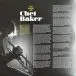 Chet Baker - Great Moments With Chet Baker (Лимітоване, Перевидання) - фото №4
