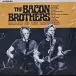 The Bacon Brothers - The Ballad Of The Brothers - фото №1