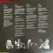 Chet Baker - Great Moments With Chet Baker (Лимітоване, Перевидання) - фото №3