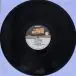 The Bacon Brothers - The Ballad Of The Brothers - фото №5