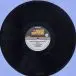 The Bacon Brothers - The Ballad Of The Brothers - фото №6