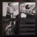 Chet Baker - Young Chet (A Jazz Portrait by William Claxton) (3 платівки, Перевидання) - фото №2