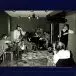 Chet Baker - Late Night Jazz (2 платівки, 180 грам, Альбом, Deluxe видання, Лимітоване, Перевидання) - фото №12