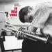 Chet Baker - In New York (180 грам, Альбом, Лимітоване, Перевидання) - фото №1
