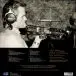 Chet Baker - Late Night Jazz (2 платівки, 180 грам, Альбом, Deluxe видання, Лимітоване, Перевидання) - фото №4