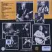 The Bacon Brothers - The Ballad Of The Brothers - фото №2