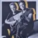 The Bacon Brothers - The Ballad Of The Brothers - фото №4