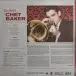 Chet Baker - The Best Of Chet Baker (Сборник) - фото №2