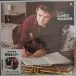 Chet Baker - The Best Of Chet Baker (Сборник) - фото №1