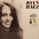 Joan Baez - Joan Baez (Debut Album)  (Жёлтый, 180 грамм, Альбом, Лимитированое, Переиздание) - фото №1