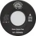 B.T. Express - Have Some Fun / Energy To Burn (45 об/мин) - фото №3