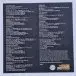 The Bacon Brothers - The Ballad Of The Brothers - фото №3