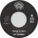 B.T. Express - Have Some Fun / Energy To Burn (45 об/мин) - фото №4