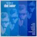 Chet Baker - The Best Of (Срібний, 180 грам, Збірник) - фото №1