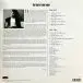 Chet Baker - The Best Of (Срібний, 180 грам, Збірник) - фото №2