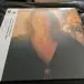 Joan Baez - Diamonds & Rust (180 грамм, Оранжевый, Альбом, Лимитированое, Переиздание, Ремастеринг) - фото №1