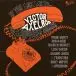 Victor Axelrod - If You Ask Me To... (Victor Axelrod Productions For Daptone Records) (Збірник) - фото №1