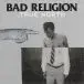 Bad Religion - True North (Серый, Альбом, Лимитированое) - фото №1