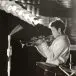 The Chet Baker Quintet & Bobby Jaspar - Chet Baker And His Quintet With Bobby Jaspar (180 грам, Альбом, Лимітоване, Перевидання, Ремастеринг, Моно) - фото №3