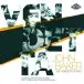 John Baker - The Vendetta Tapes - фото №1