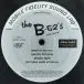 The B-52's - Wild Planet (Альбом, Лимітоване, Пронумерований, Перевидання, Ремастеринг, Спеціальне видання) - фото №4