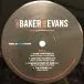 Chet Baker & Bill Evans - The Complete Recordings (2 платівки, 180 грам, Збірник, Лимітоване) - фото №4