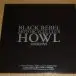 Black Rebel Motorcycle Club - The Howl Sessions (Мини-альбом, Record Store Day) - фото №5