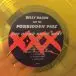 Billy Bacon & The Forbidden Pigs - The Other White Meat - фото №3