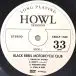 Black Rebel Motorcycle Club - The Howl Sessions (Мини-альбом, Record Store Day) - фото №3
