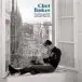 Chet Baker - Italian Movie Soundtracks (180 грам, Збірник, Лимітоване, Перевидання, Ремастеринг) - фото №1
