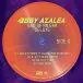 Iggy Azalea - The End Of An Era (2 платівки, Червоний, Синій, Альбом, Deluxe видання, Лимітоване) - фото №9