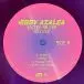 Iggy Azalea - The End Of An Era (2 платівки, Червоний, Синій, Альбом, Deluxe видання, Лимітоване) - фото №6