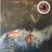 The Babe Rainbow - Levitation Sessions (Синій, Ніжно-рожевий, Альбом, Лимітоване) - фото №1