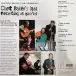 Chet Baker - Chet Baker's Last Recording As Quartet (2 платівки, Білий, 180 грам, Альбом, Лимітоване, Пронумерований, Перевидання) - фото №4