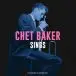 Chet Baker - Sings (3 платівки, Рожевий, Збірник, Ремастеринг) - фото №1