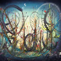 Jeff Ballard - Fairgrounds (Альбом)