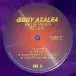 Iggy Azalea - The End Of An Era (2 платівки, Червоний, Синій, Альбом, Deluxe видання, Лимітоване) - фото №8