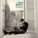 Chet Baker - Italian Movie Soundtracks (Фіолетовий, Лимітоване, Перевидання) - фото №1