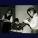 Chet Baker - Late Night Jazz (2 платівки, 180 грам, Альбом, Deluxe видання, Лимітоване, Перевидання) - фото №14