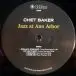 Chet Baker - Young Chet (A Jazz Portrait by William Claxton) (3 платівки, Перевидання) - фото №26