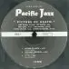 Chet Baker & Art Pepper & Phil Urso - Picture Of Heath (180 грамм, Альбом, Лимитированое, Переиздание, Ремастеринг, Моно) - фото №3