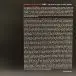 Chet Baker & Bill Evans - The Complete Recordings (2 платівки, 180 грам, Збірник, Лимітоване) - фото №8
