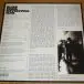Black Rebel Motorcycle Club - The Howl Sessions (Мини-альбом, Record Store Day) - фото №6