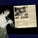 Chet Baker - Late Night Jazz (2 платівки, 180 грам, Альбом, Deluxe видання, Лимітоване, Перевидання) - фото №18